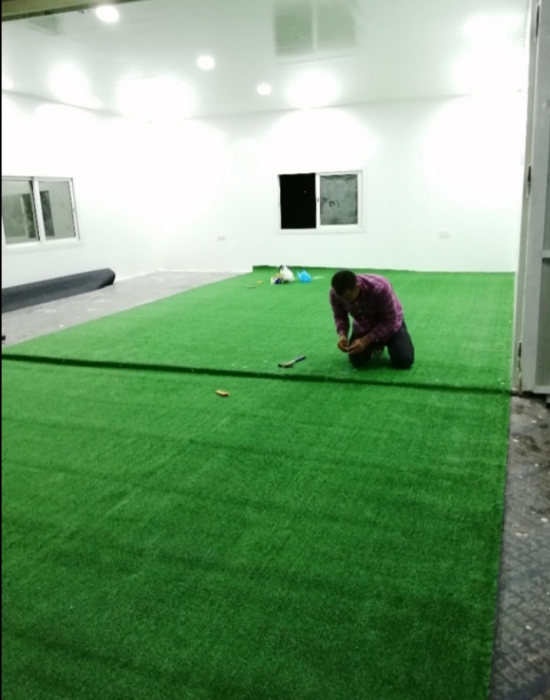 grass carfat - 4