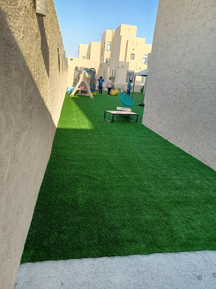 grass carfat - 13