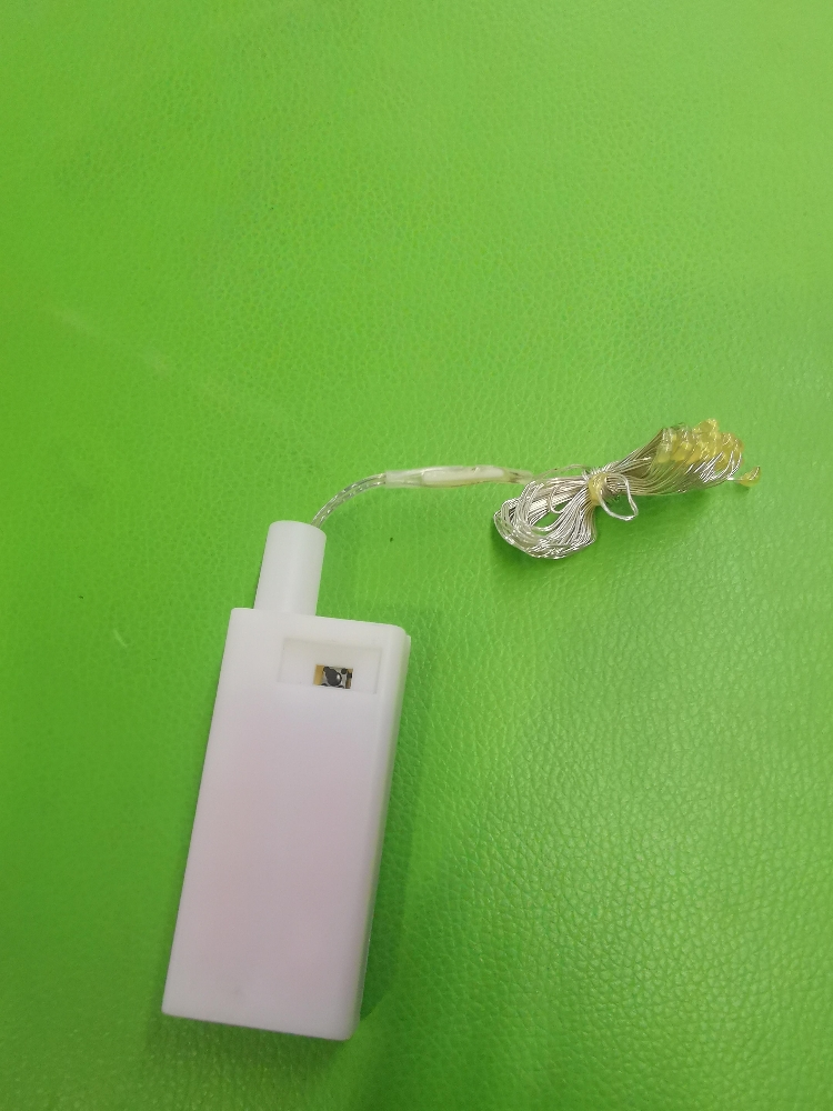 Football fingertip finger can rot - 6