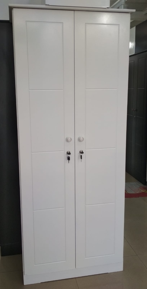 New Bed,Cupboard,Bunk Bed - 9