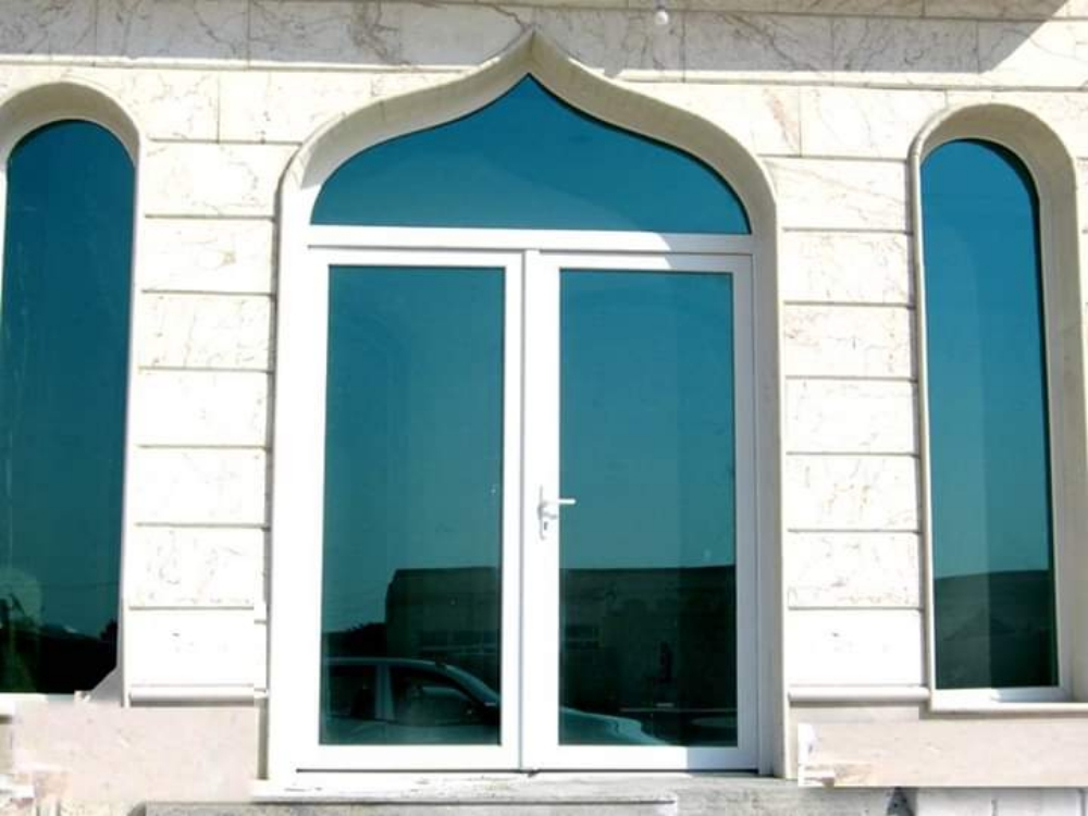 الإختاص اليو بي في سي - 2