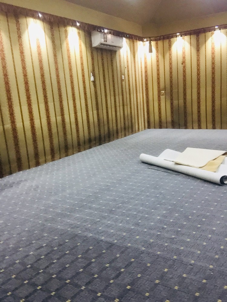 Doha furniture  - 5