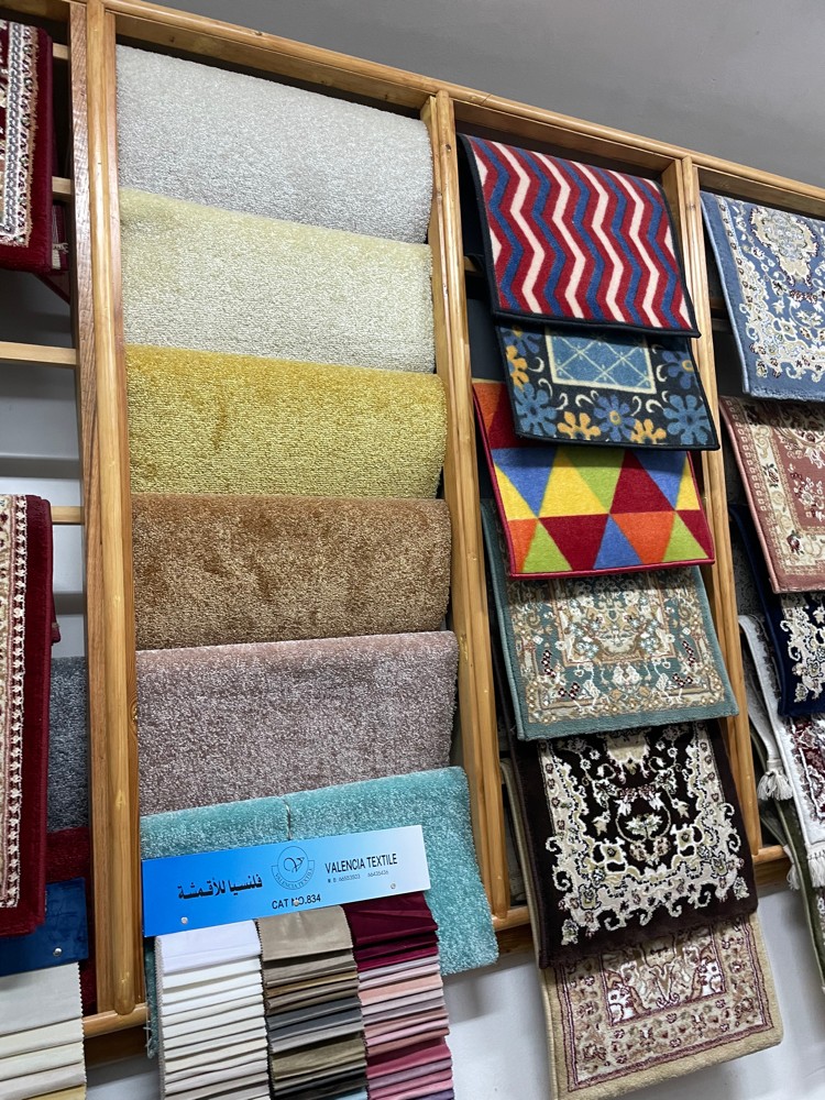 Doha furniture  - 4
