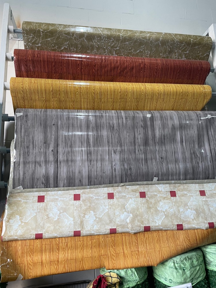 Doha furniture  - 3