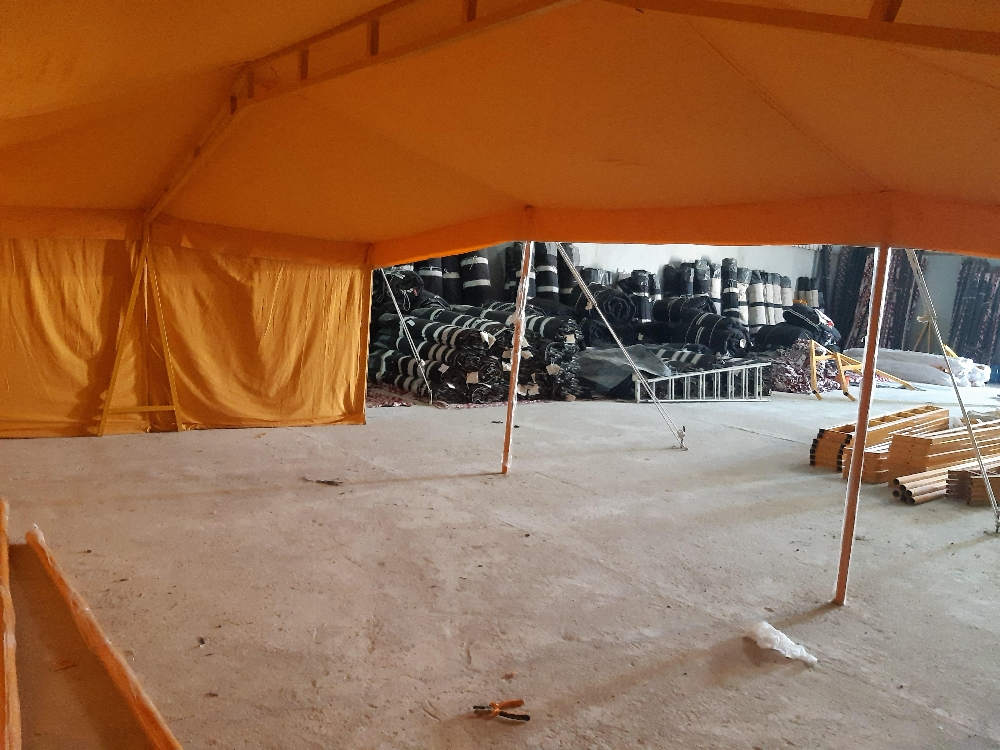 ٦في٤ ربع - 2