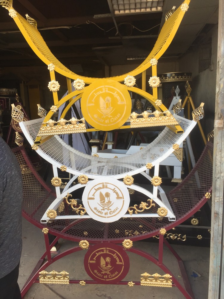 ojar/ hatab/ motkhana - 7