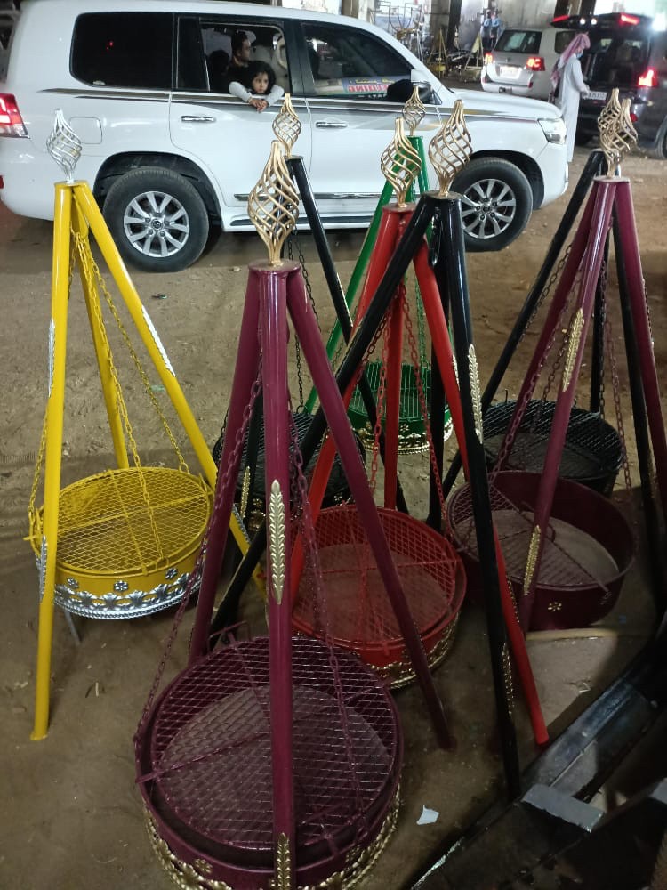 ojar/ hatab/ motkhana - 6