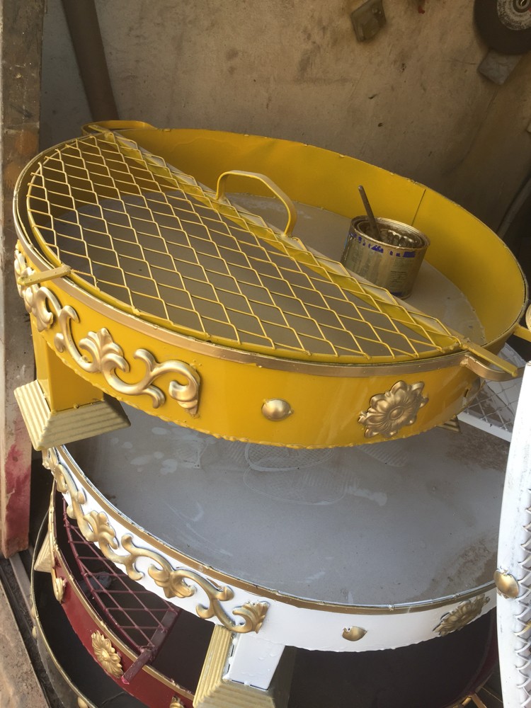 ojar/ hatab/ motkhana - 5
