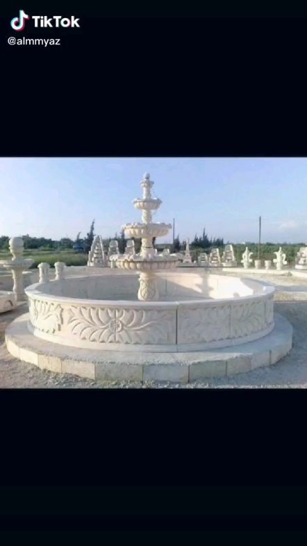 حجر طبيعي - 1