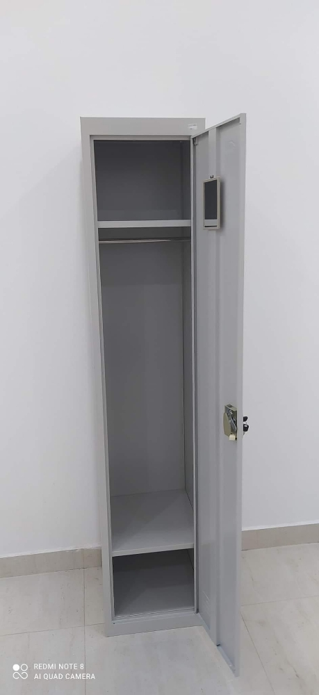 New Bed,Cupboard,Bunk Bed, Mattress - 3