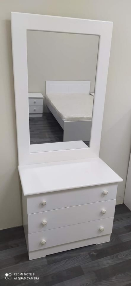 New Bed,Cupboard,Bunk Bed, Mattress - 6