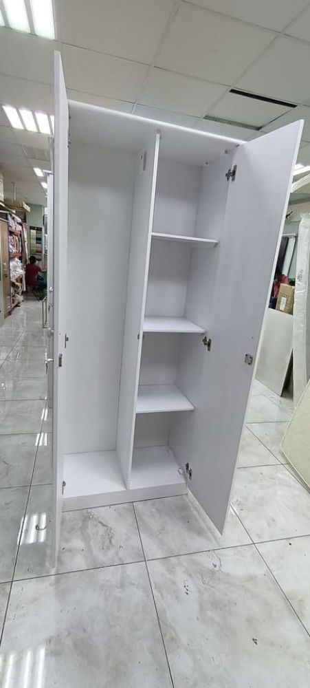 New Bed,Cupboard,Bunk Bed, Mattress - 5