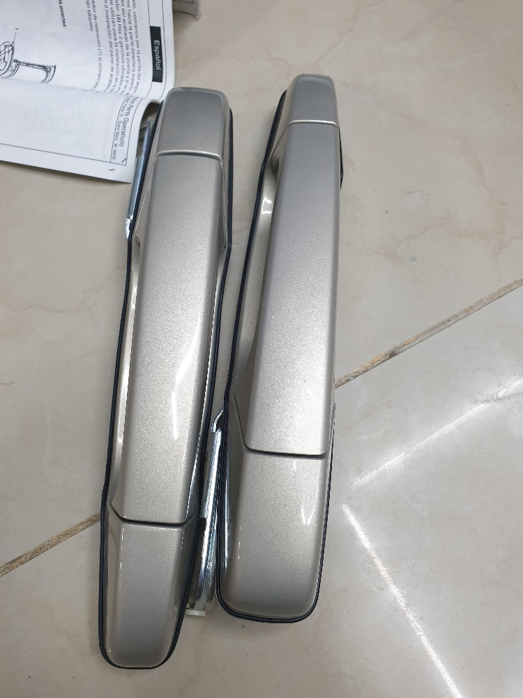 sale - 2