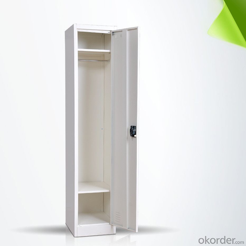 Bunk Bed,Woodem Bed ,Cupboard - 5