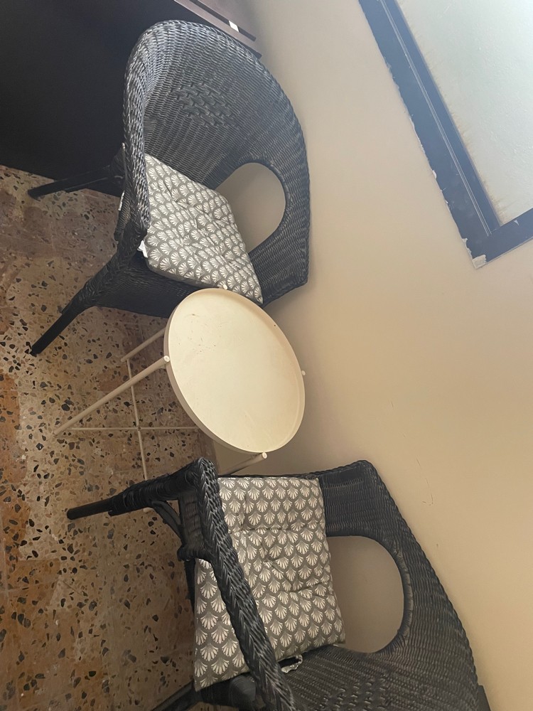 for sale - 1