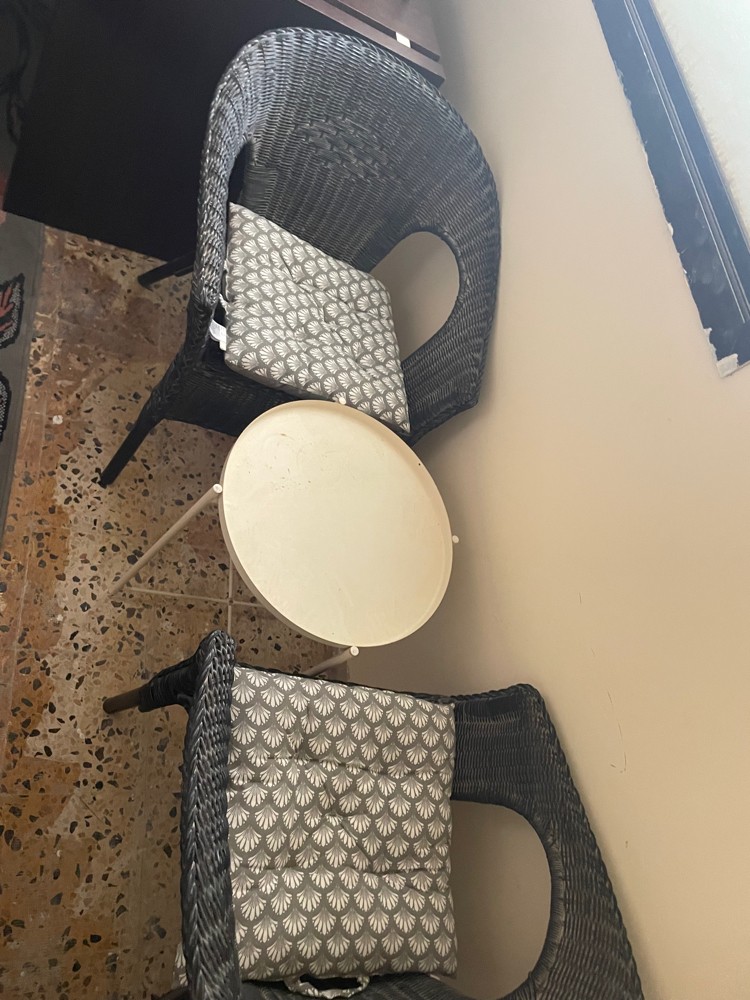 for sale - 2