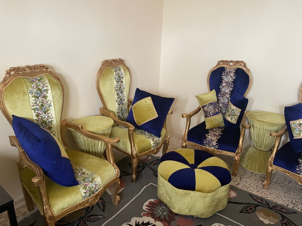 for sale - 3
