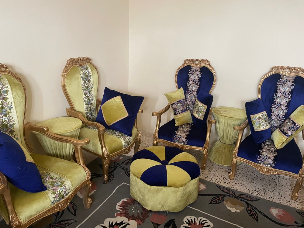 for sale - 1
