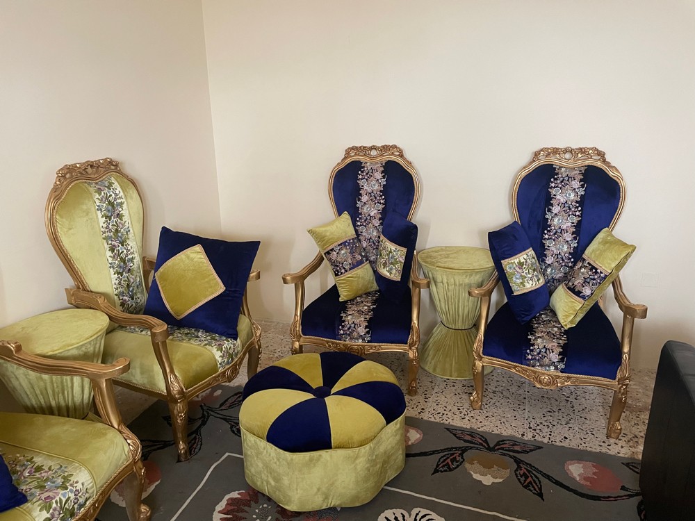 for sale - 2