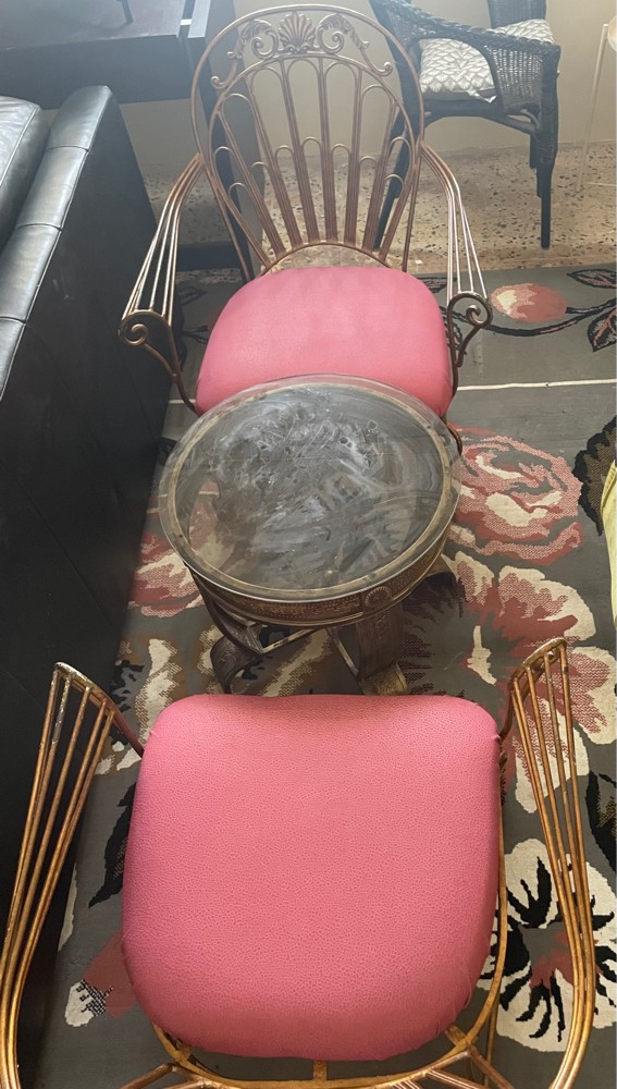 for sale - 1