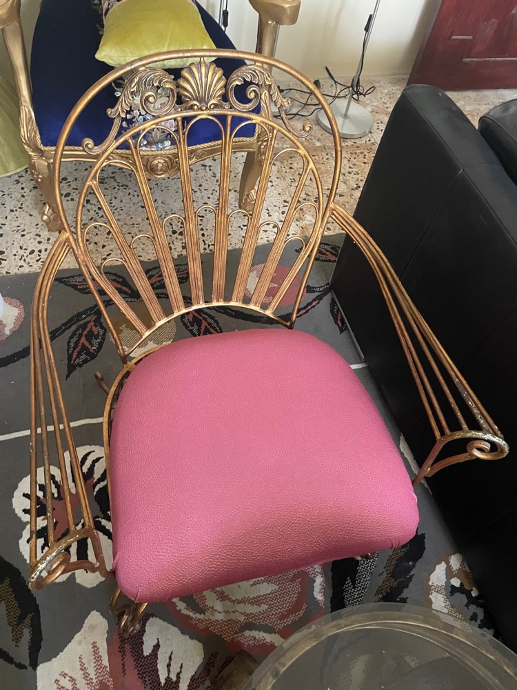 for sale - 4