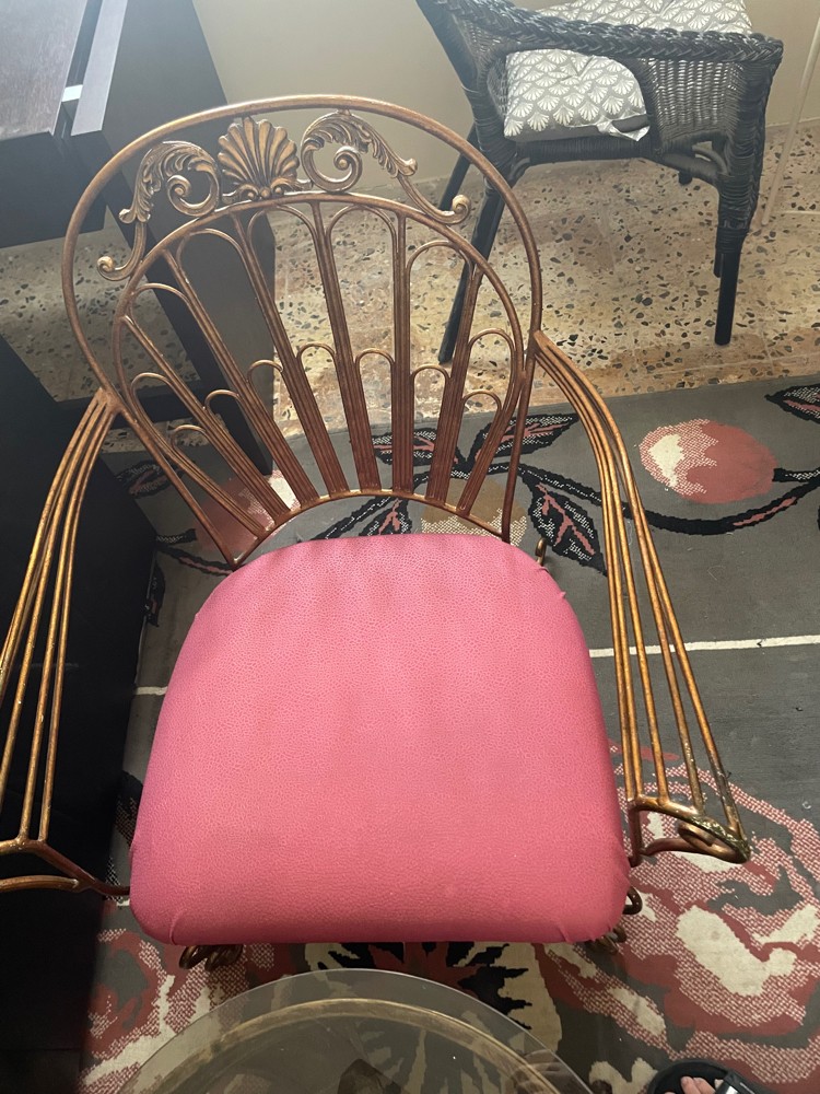 for sale - 2