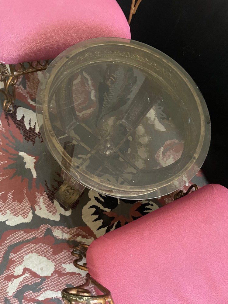 for sale - 3