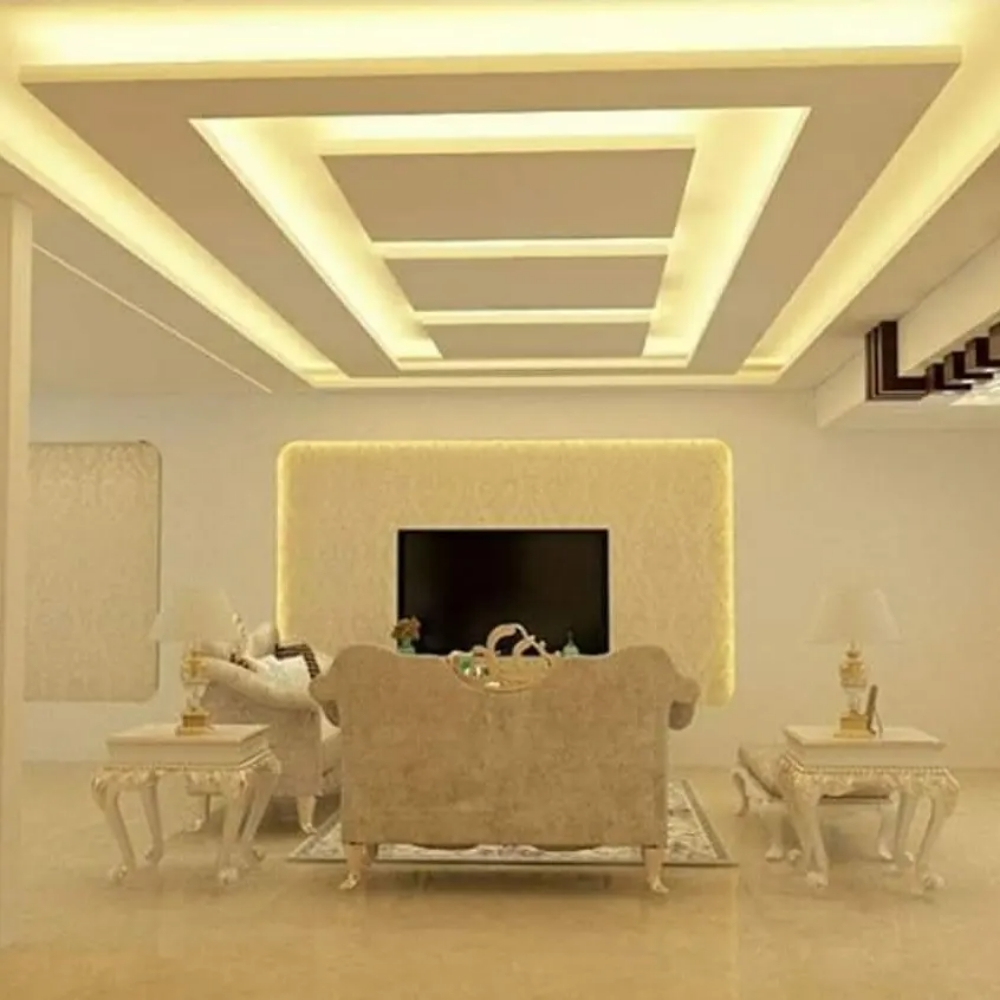 WE ARE DOING ANY DESIGN DECOR SER - 6