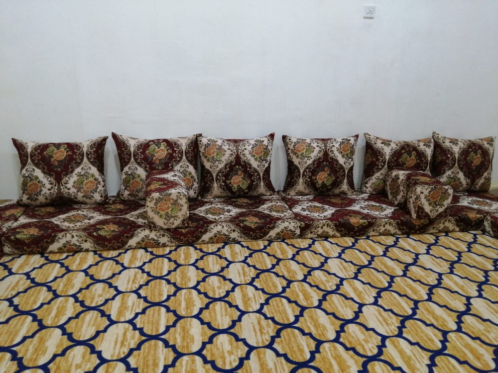 جلسات جاهزة - 10