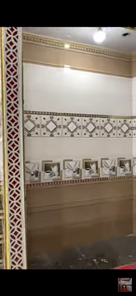 طارق صلاح - 1