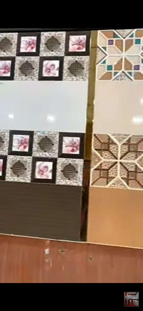 طارق صلاح - 4