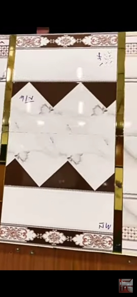 طارق صلاح - 2