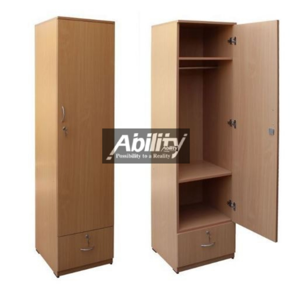 New Bed, Cupboard,Wardrobe,Bunk Bed - 7