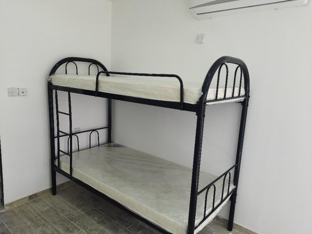 New Bed, Cupboard,Wardrobe,Bunk Bed - 3