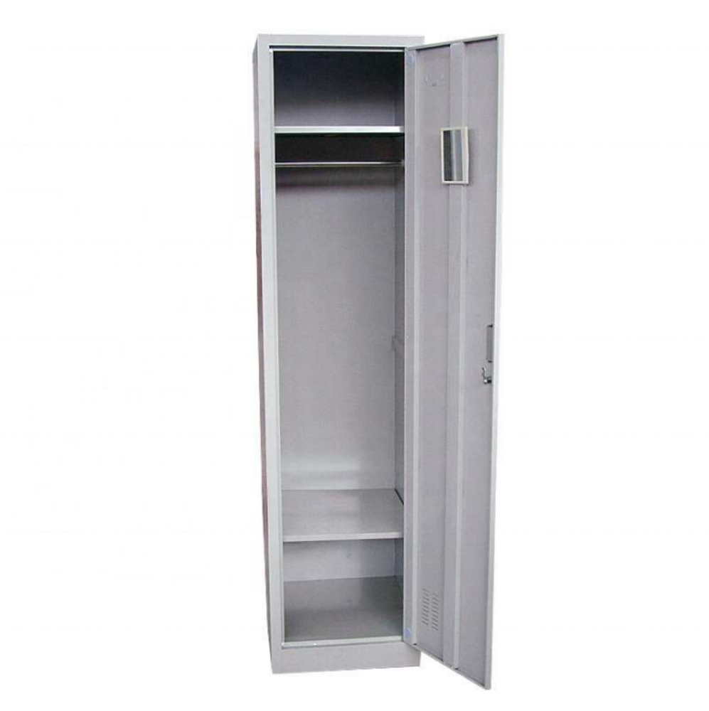 New Bed, Cupboard,Wardrobe,Bunk Bed - 6
