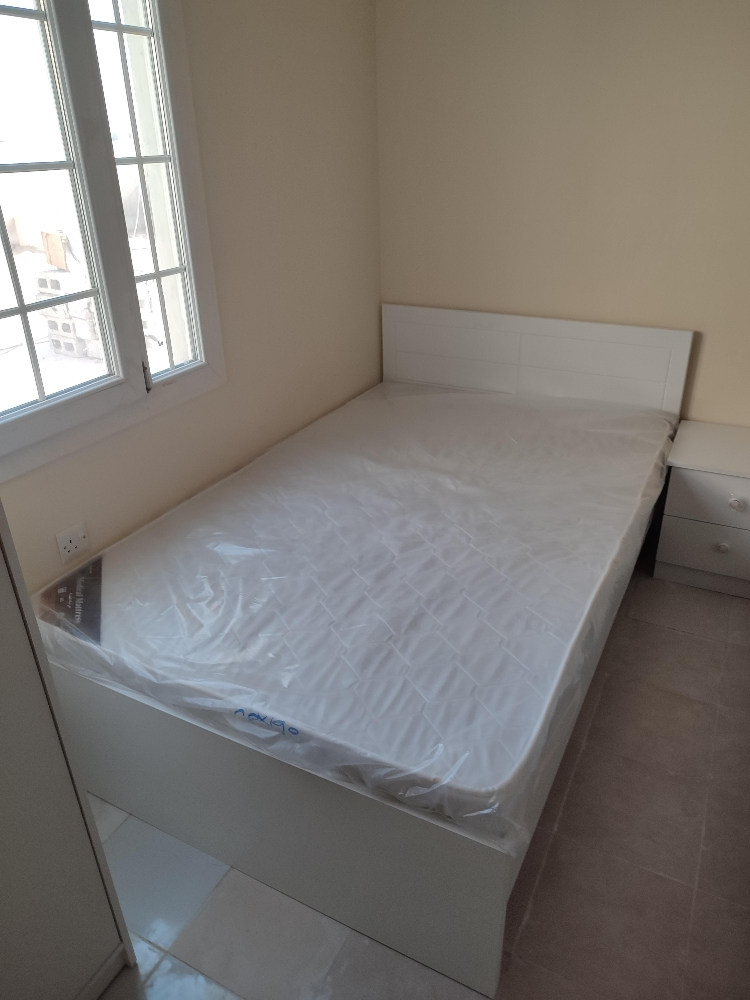 New Bed, Cupboard,Wardrobe,Bunk Bed - 11
