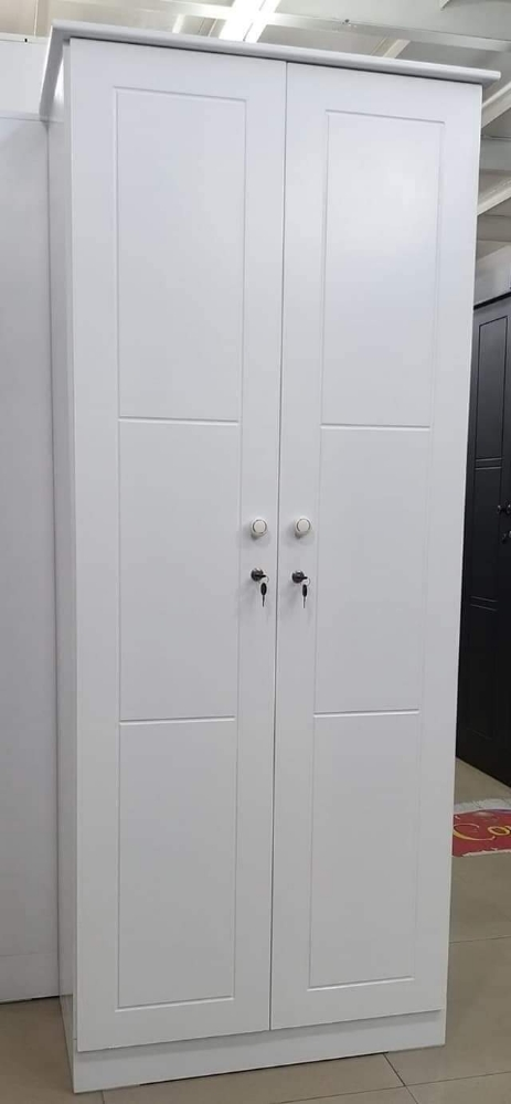New Bed ,Cupboard, Bunk bed - 2