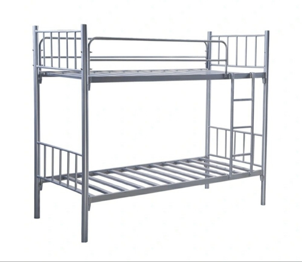 New Bed ,Cupboard, Bunk bed - 5