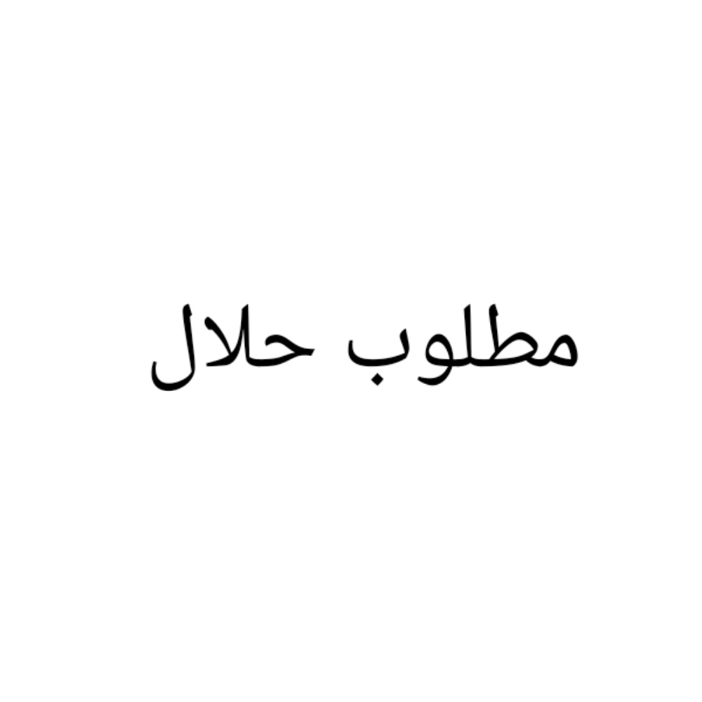 مطلوب جميع انواع الإبل - 1