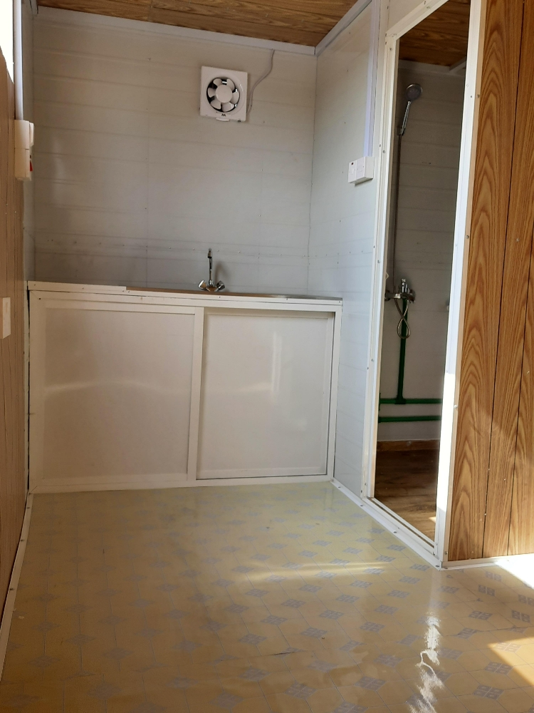 porta cabins new FOR sell - 4