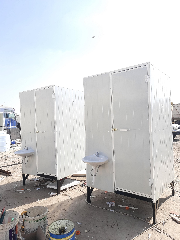 porta cabins new FOR sell - 6