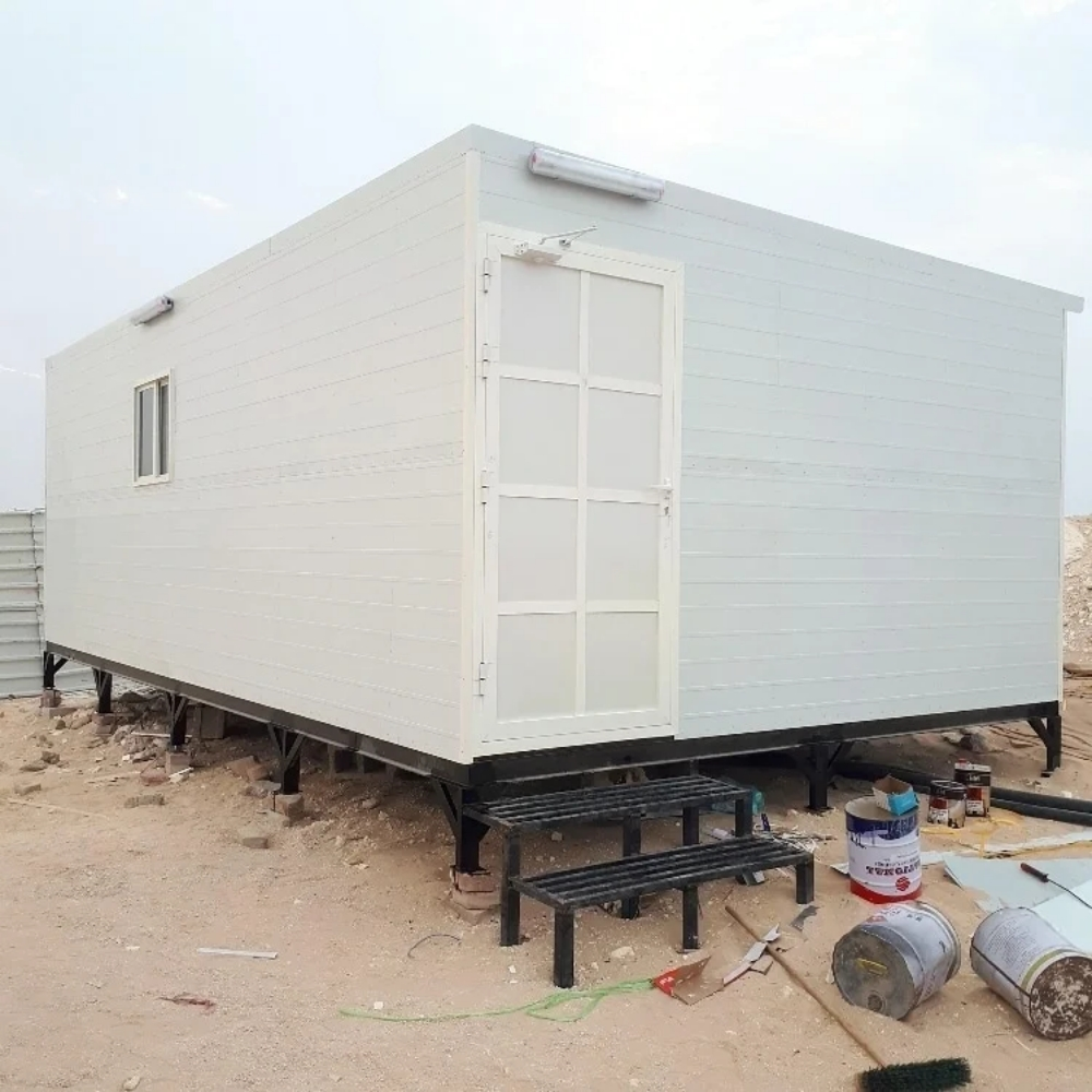 porta cabins new FOR sell - 11