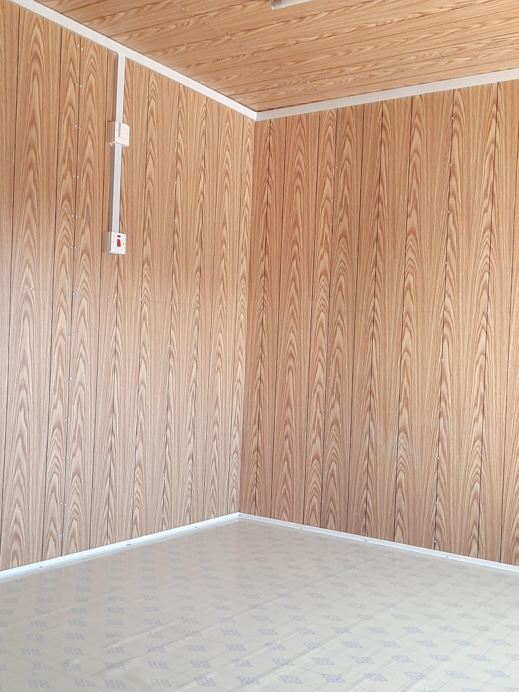 porta cabins new FOR sell - 3