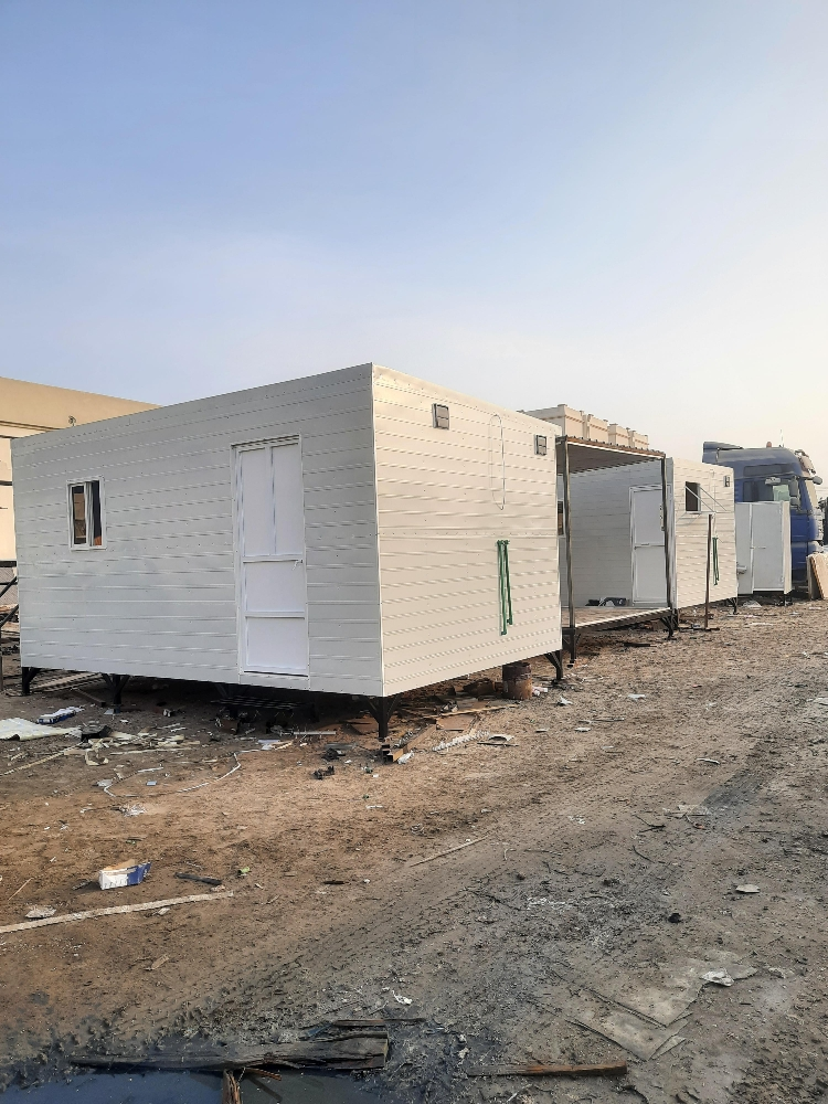 porta cabins new FOR sell - 2
