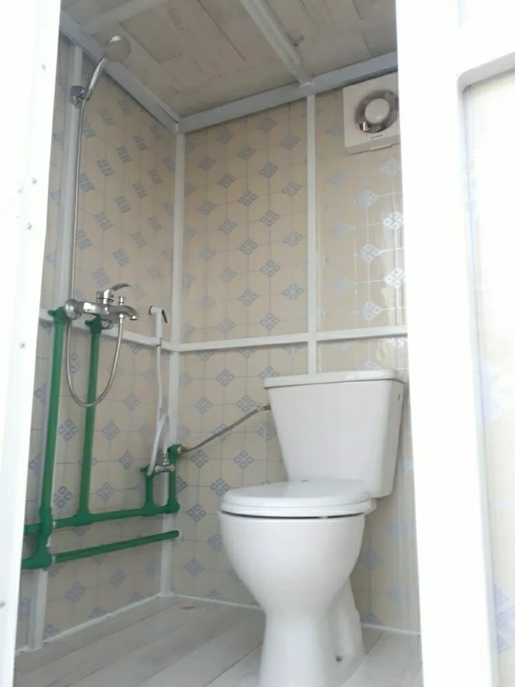 porta cabins new FOR sell - 7