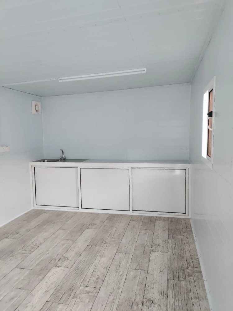 porta cabins new FOR sell - 13