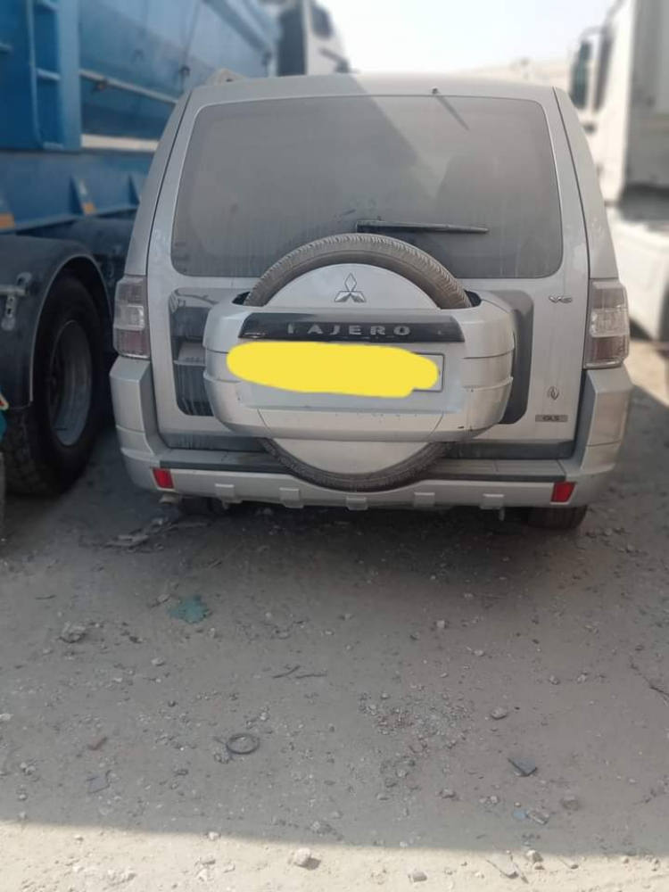 قطع غيار - 9