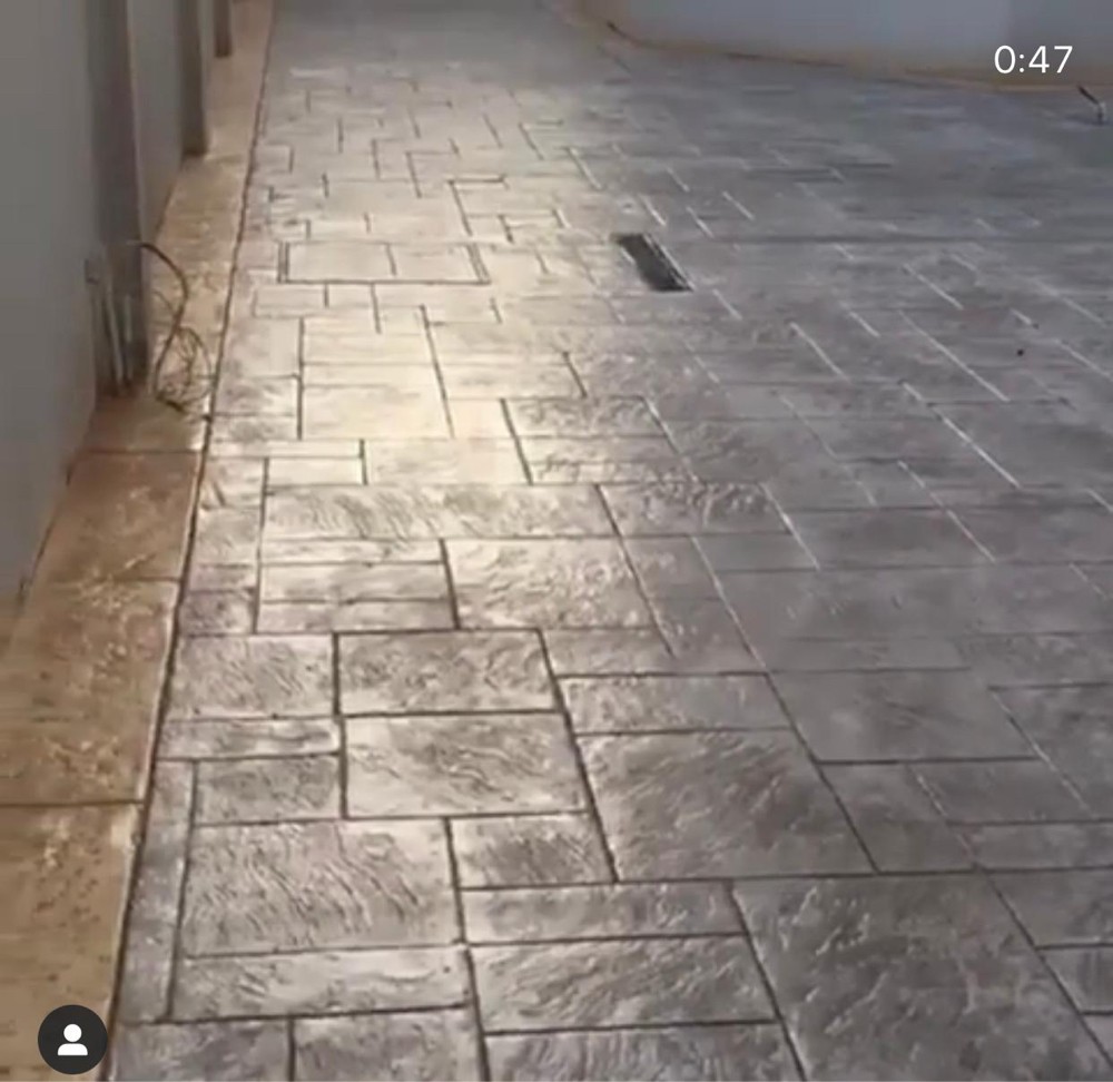 عمل الصبيه المطبوعه  - 2