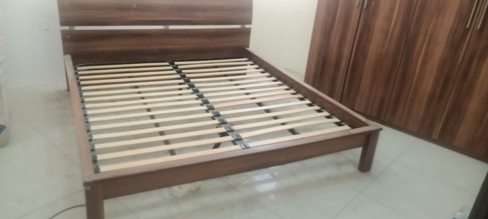 شراء أثاث بيت مستعمل شراء مكيفات - 1