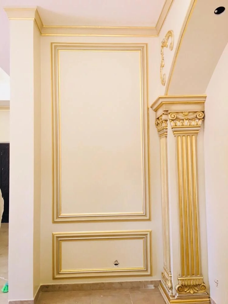 معلم صبغ - 8